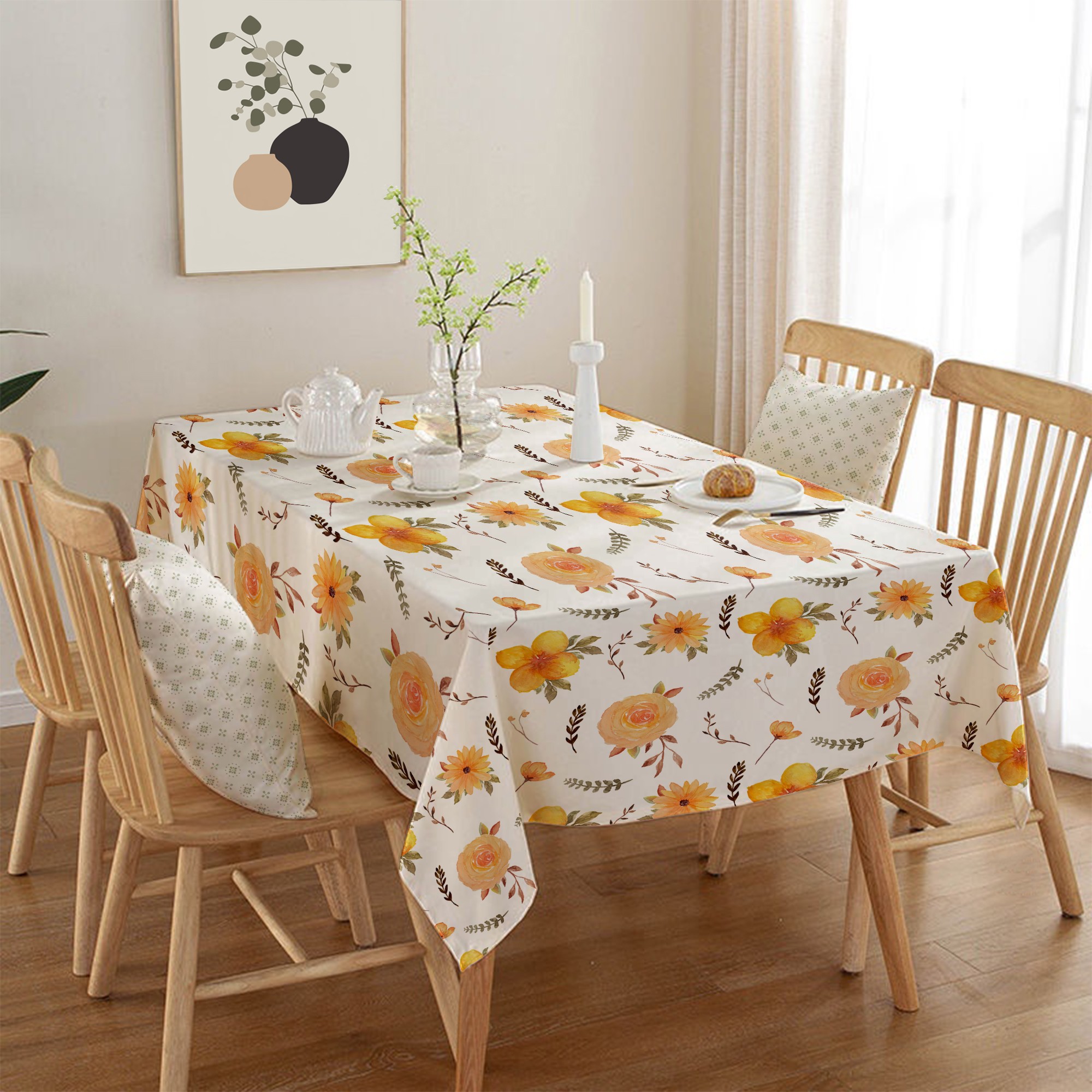 427PLT125220-201.jpg Asr-tblclt25 -43 - 140 x 300 – Чаршав за маса - Image 1