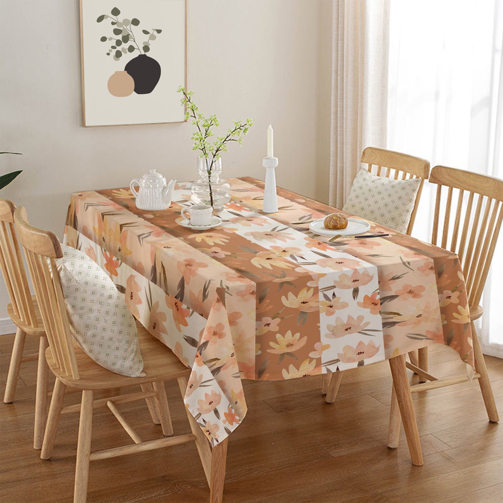 427PLT125520-201.jpg Asr-tblclt25 -44 - 140 x 220 – Чаршав за маса - Image 1