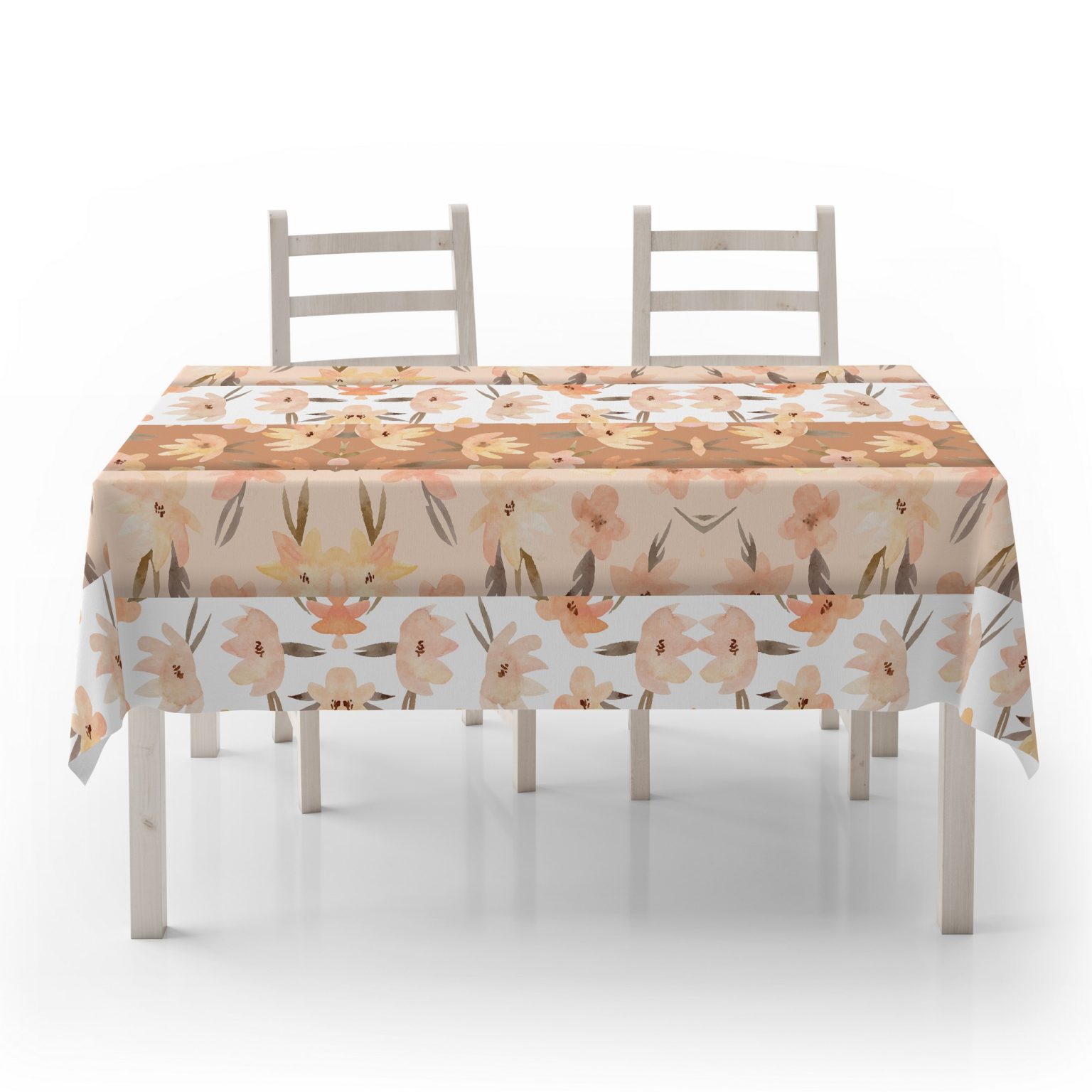 Asr-tblclt25 -44 - 140 x 300 – Чаршав за маса - Image 4