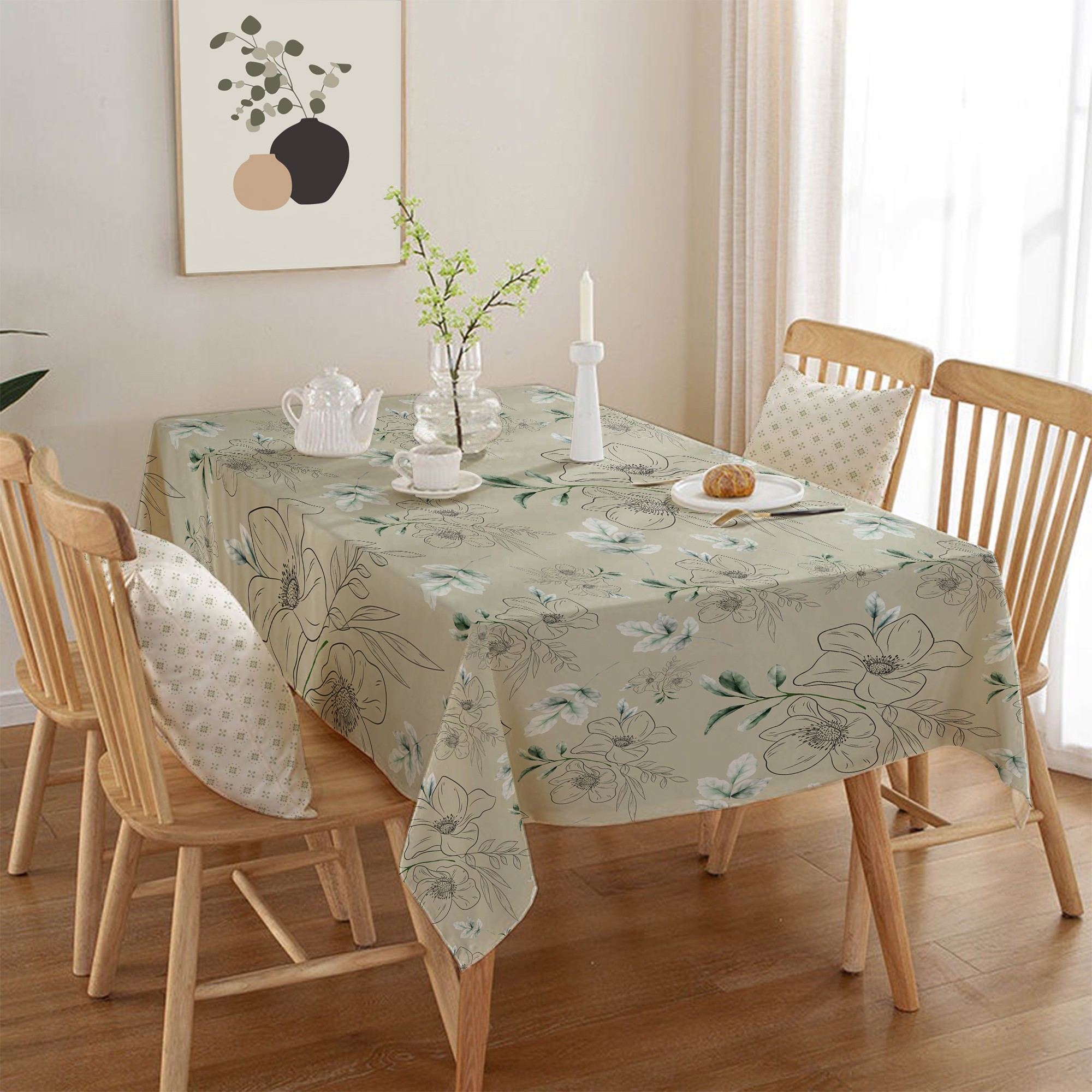 427PLT126720-201.jpg Asr-tblclt25 -47 - 140 x 220 – Чаршав за маса - Image 1