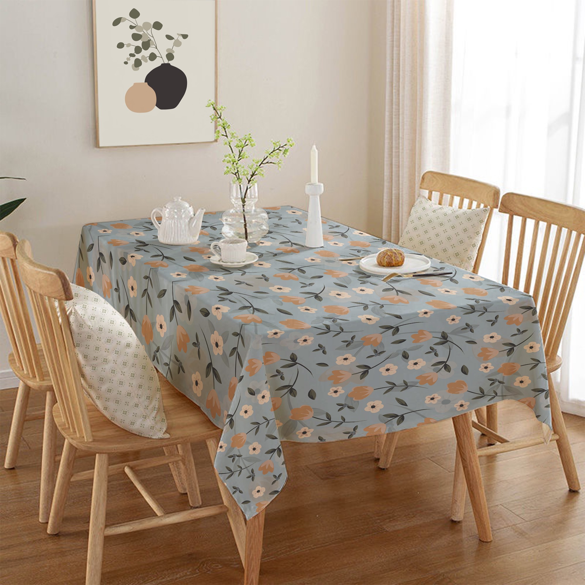 427PLT127120-201.jpg Asr-tblclt25 -48 - 140 x 220 – Чаршав за маса - Image 1