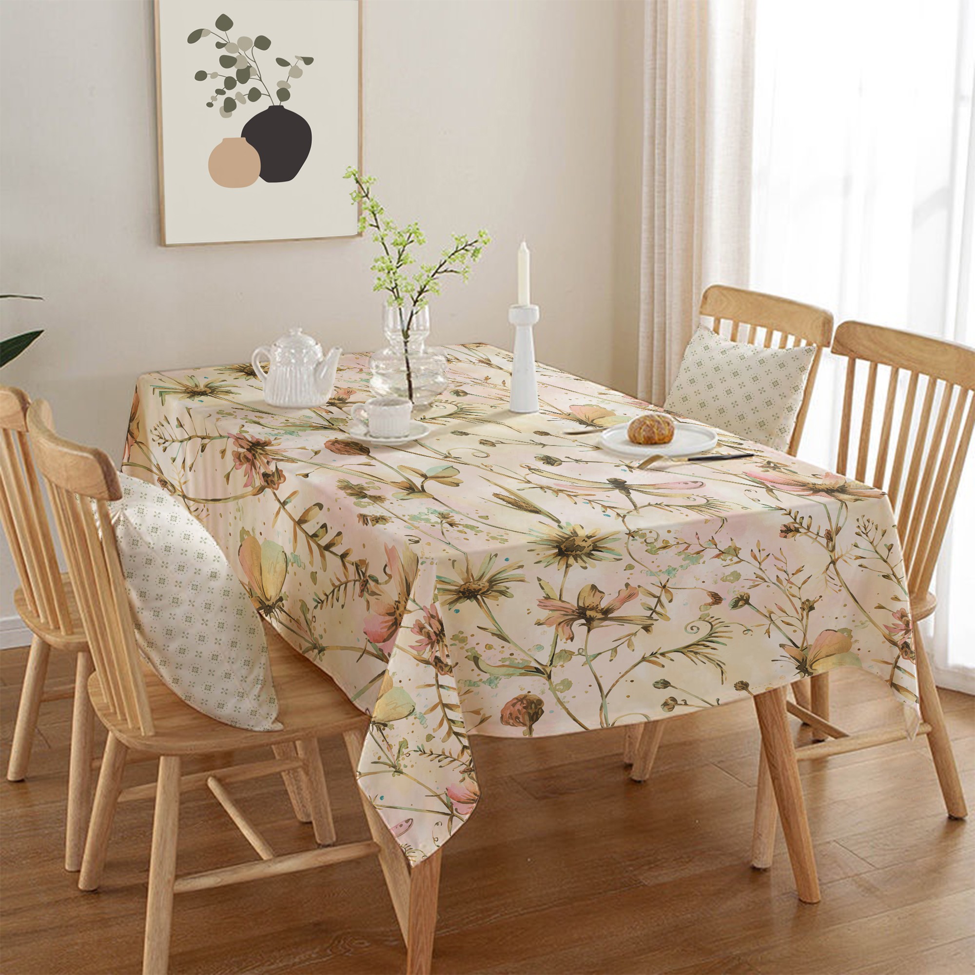 427PLT127620-201.jpg Asr-tblclt25 -49 - 140 x 300 – Чаршав за маса - Image 1