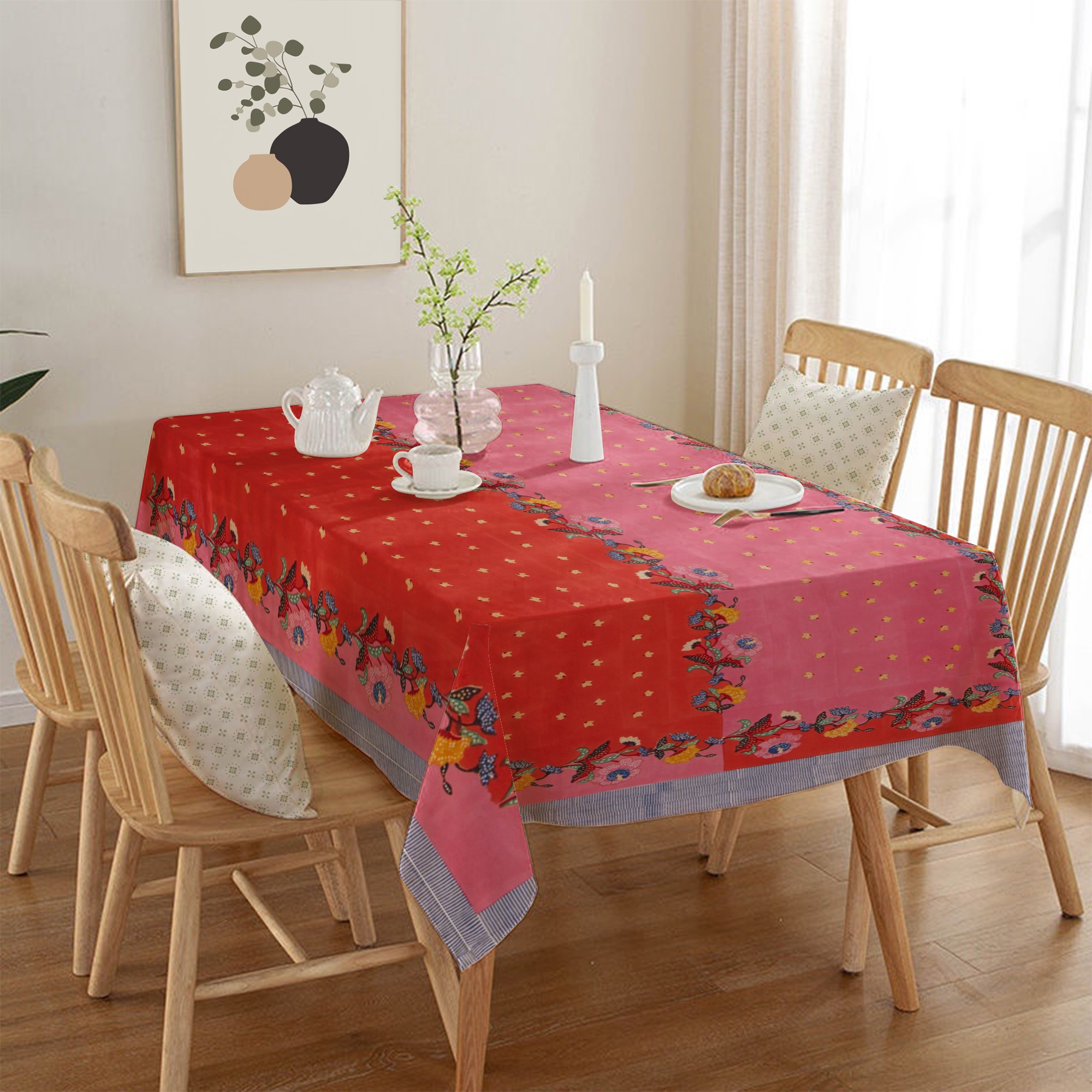 427PLT127920-201.jpg Asr-tblclt25 -5 - 140 x 220 – Чаршав за маса - Image 1