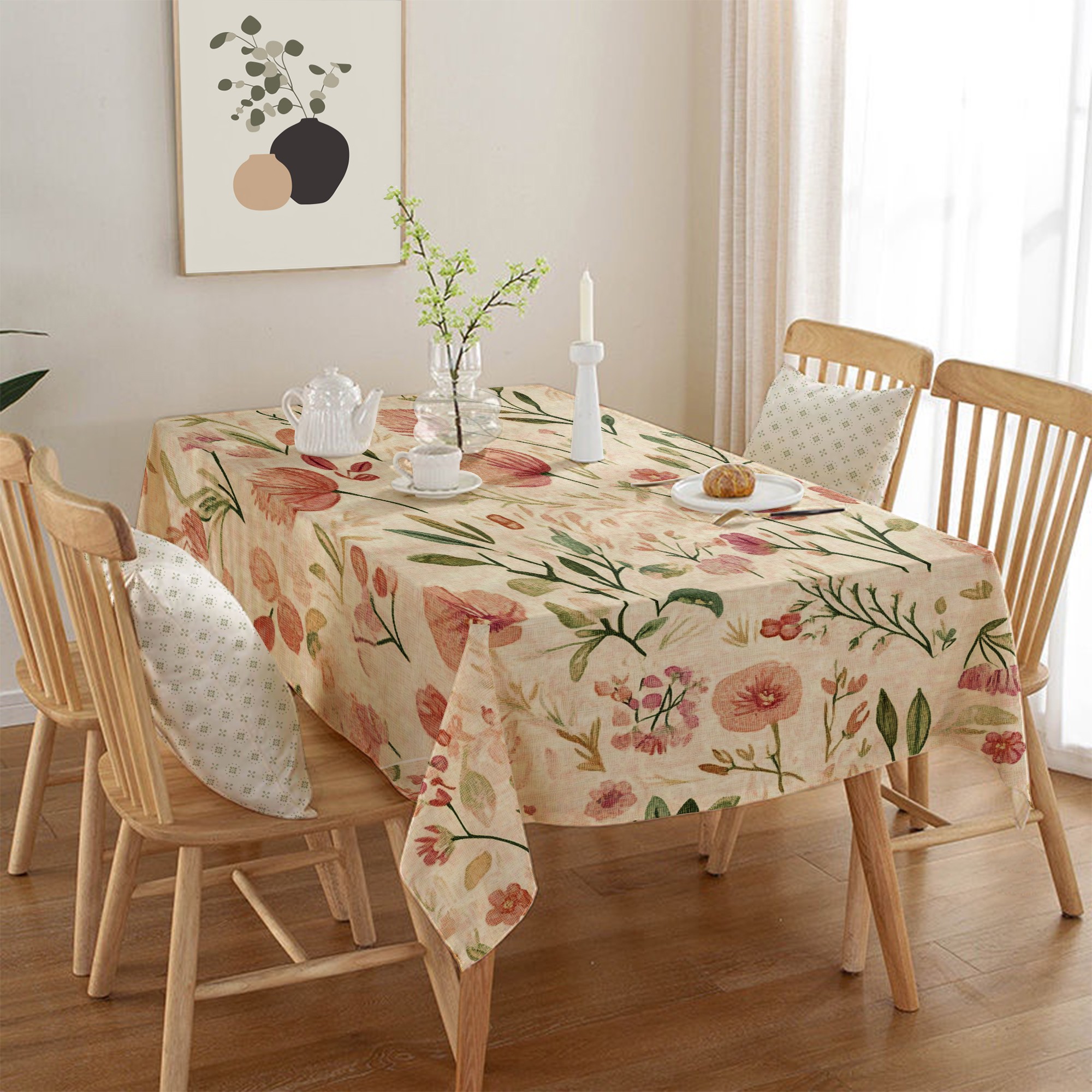 427PLT128320-201.jpg Asr-tblclt25 -50 - 140 x 220 – Чаршав за маса - Image 1