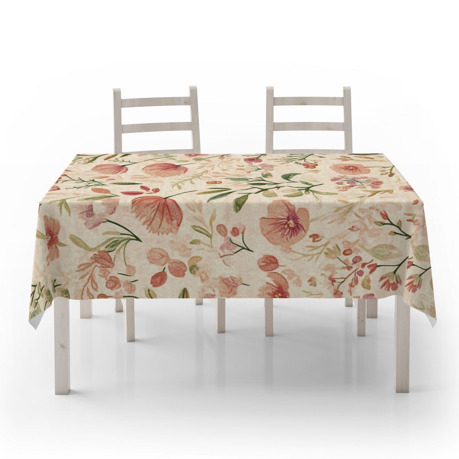 Asr-tblclt25 -50 - 140 x 300 – Чаршав за маса - Image 4