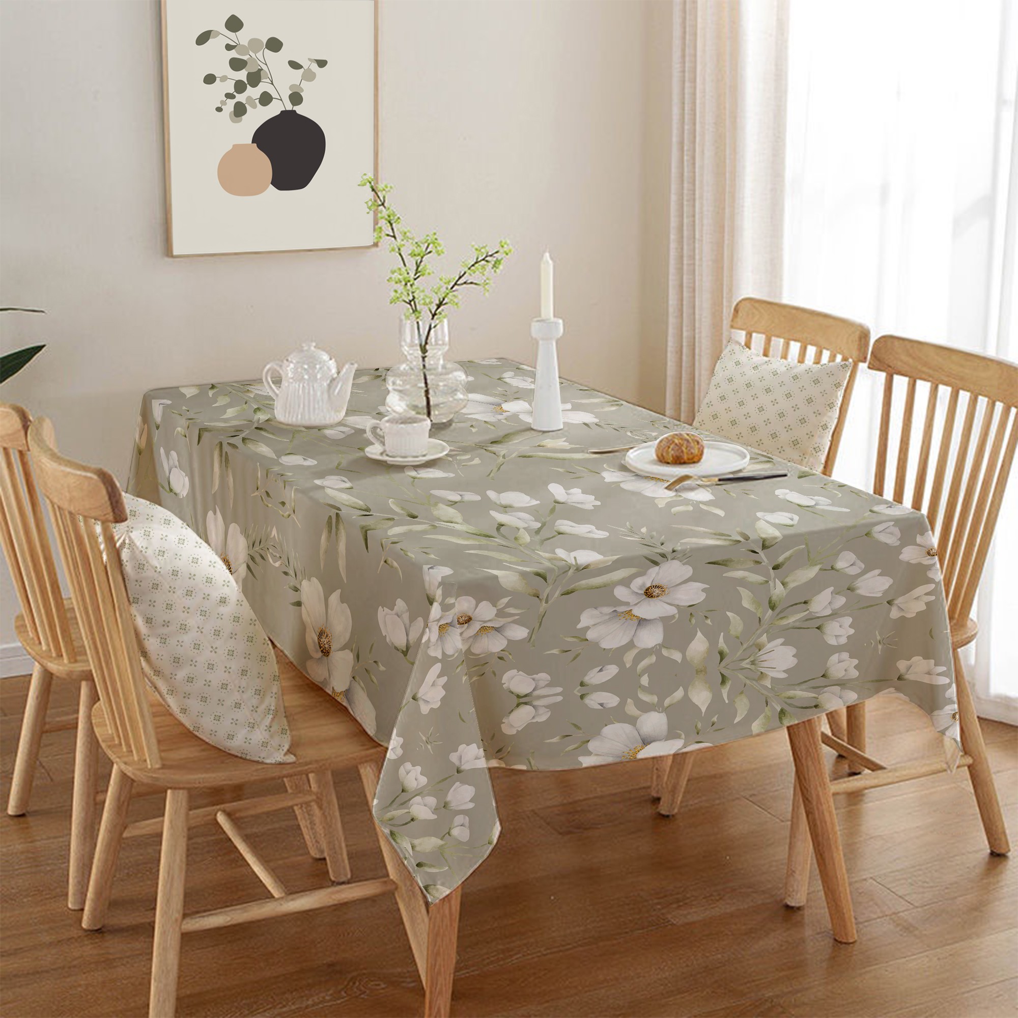 427PLT129120-201.jpg Asr-tblclt25 -52 - 140 x 220 – Чаршав за маса - Image 1