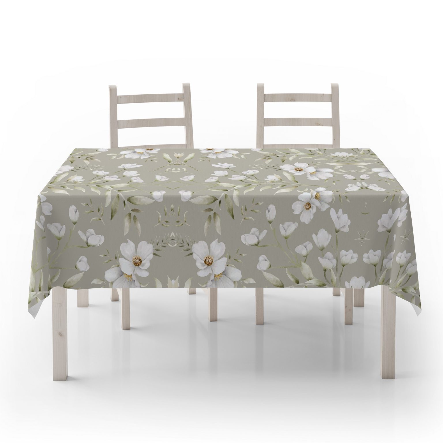 Asr-tblclt25 -52 - 140 x 220 – Чаршав за маса - Image 4