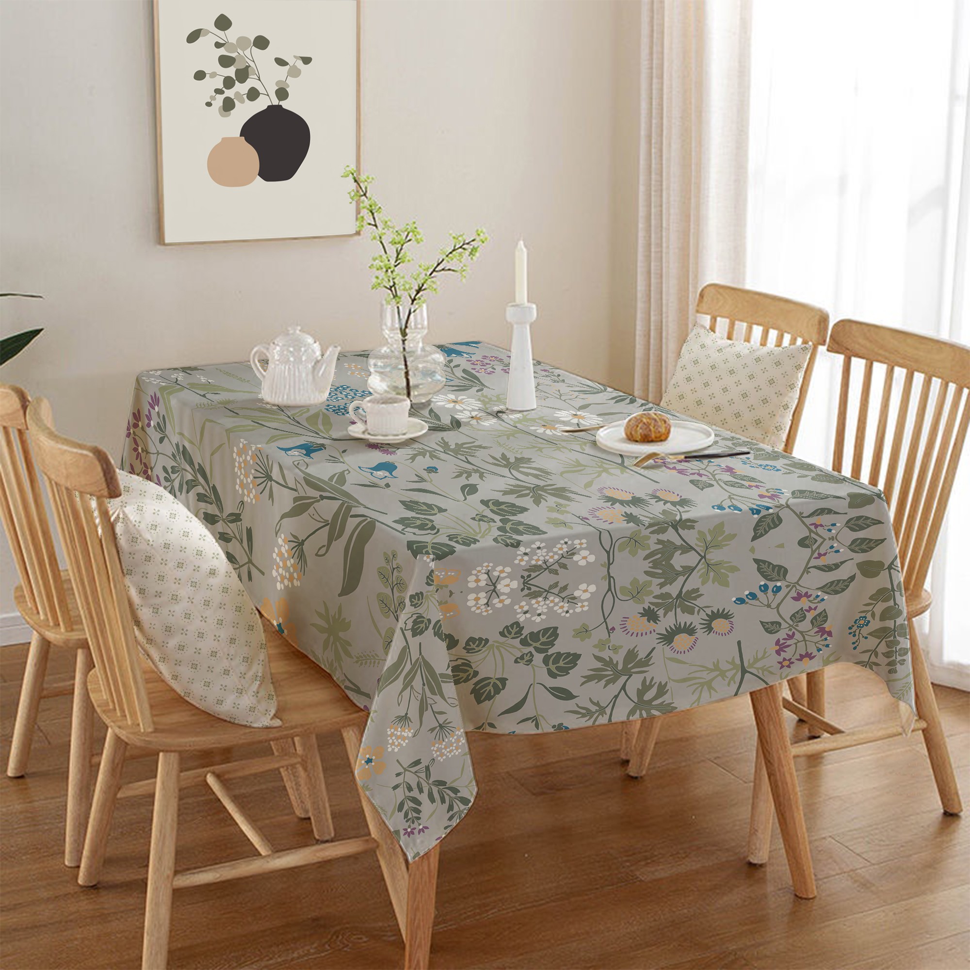 427PLT129520-201.jpg Asr-tblclt25 -53 - 140 x 220 – Чаршав за маса - Image 1