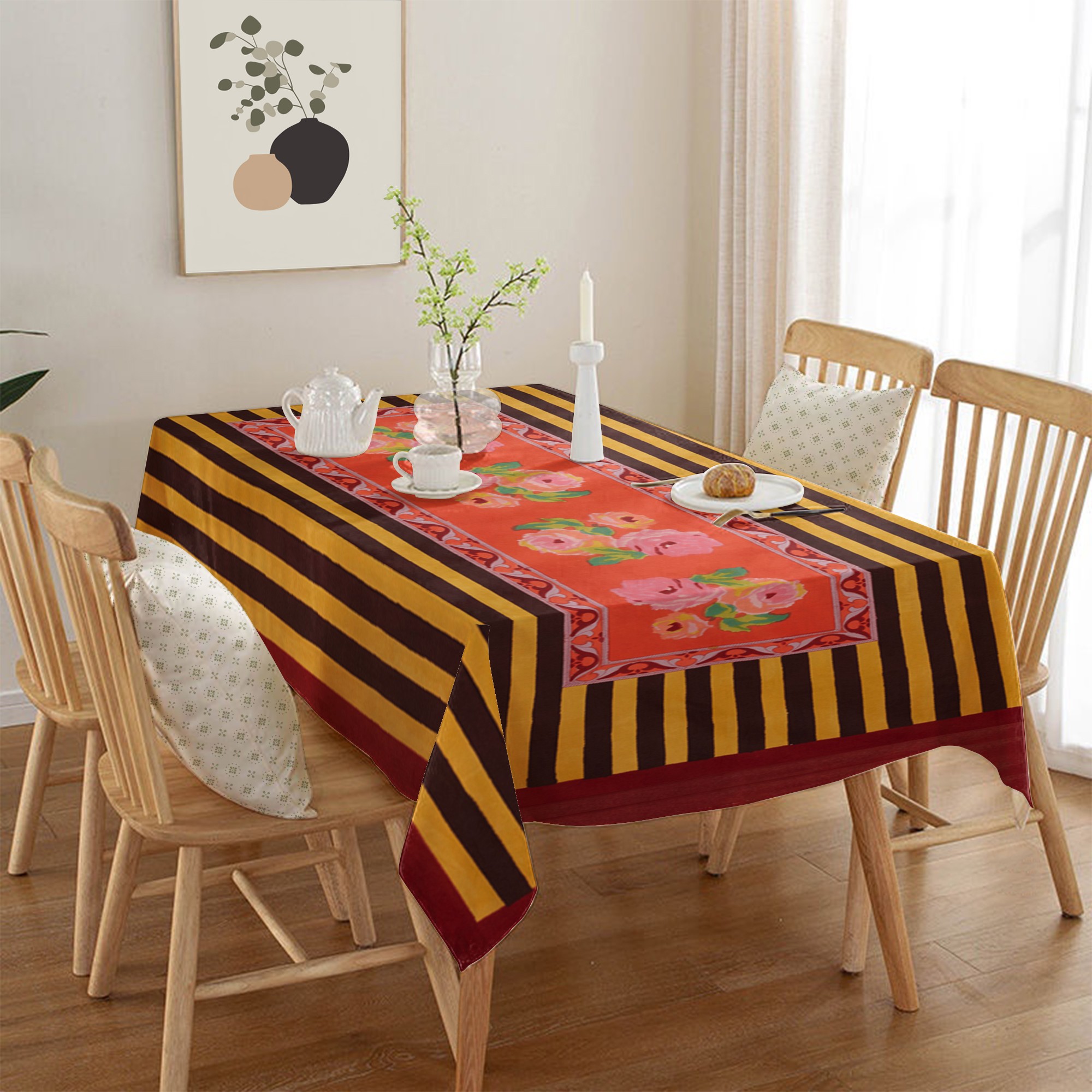 427PLT130720-201.jpg Asr-tblclt25 -7 - 140 x 220 – Чаршав за маса - Image 1