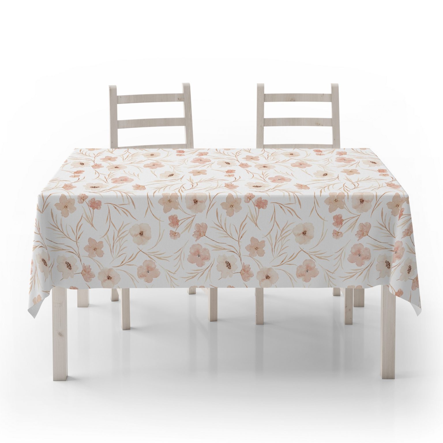 Asr-tblclt25 -8 - 140 x 220 – Чаршав за маса - Image 4