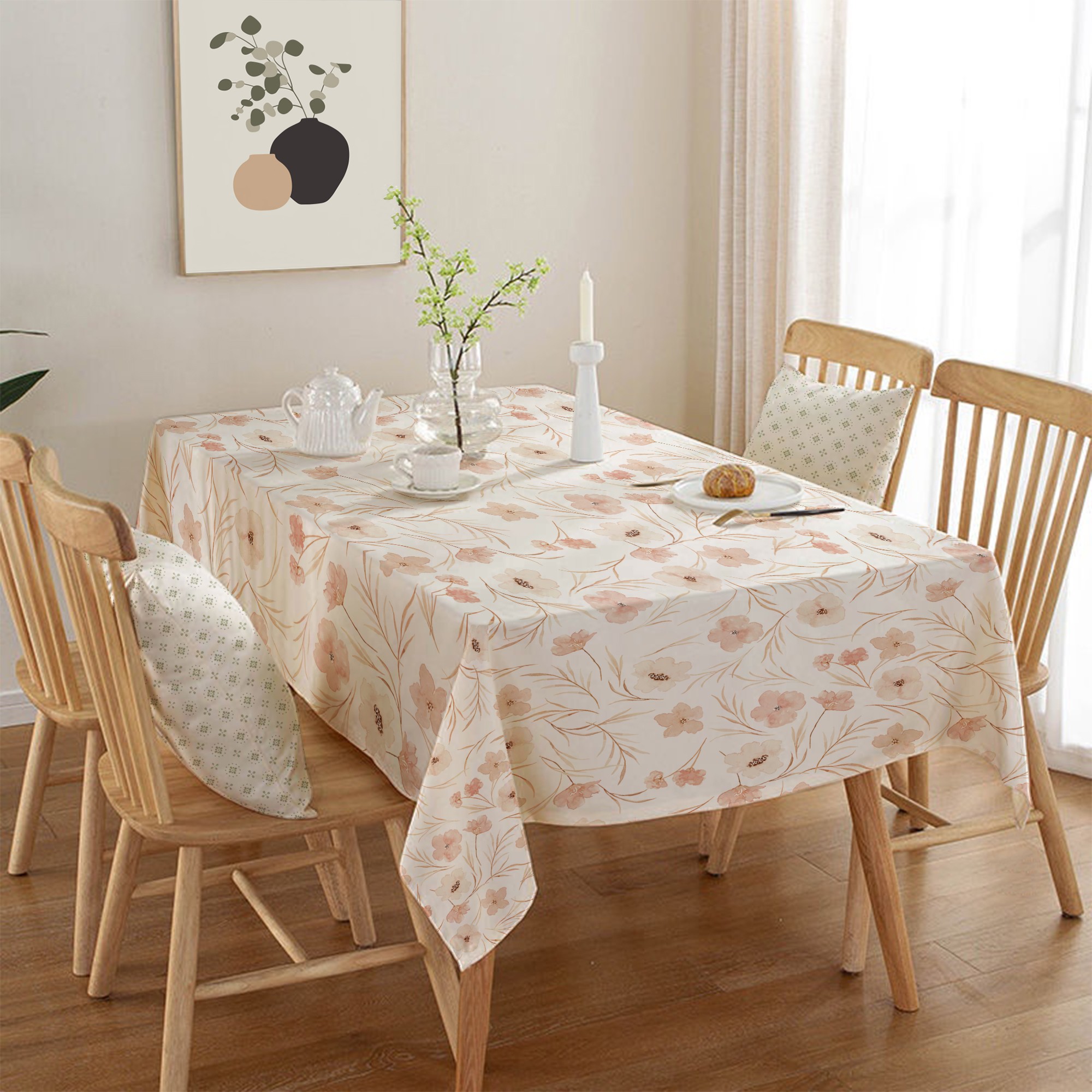 427PLT131220-201.jpg Asr-tblclt25 -8 - 140 x 300 – Чаршав за маса - Image 1