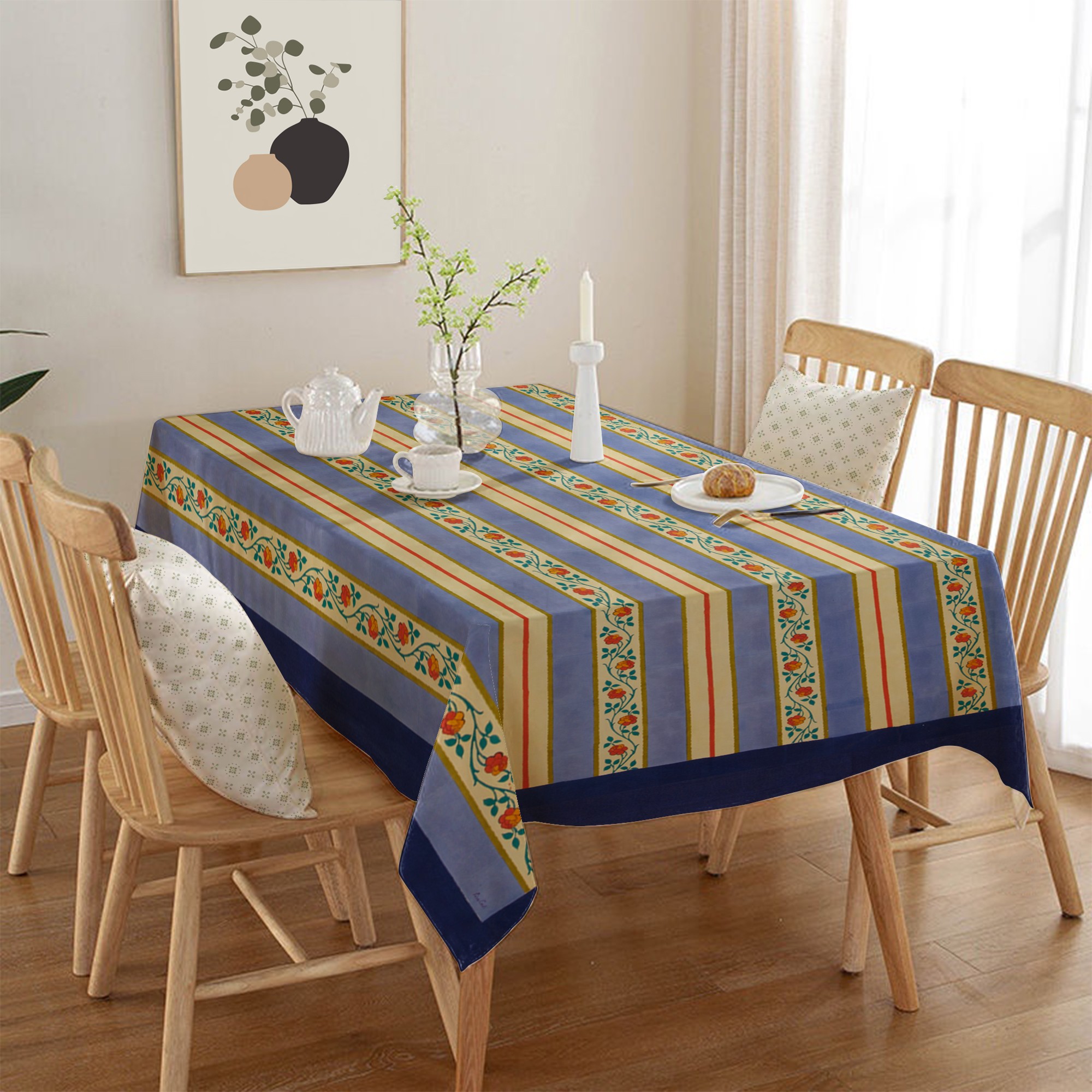 427PLT131620-201.jpg Asr-tblclt25 -9 - 140 x 300 – Чаршав за маса - Image 1