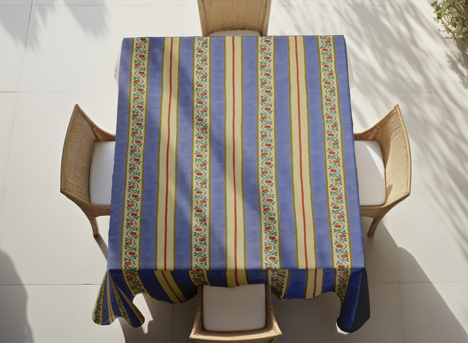 Asr-tblclt25 -9 - 140 x 300 – Чаршав за маса - Image 3