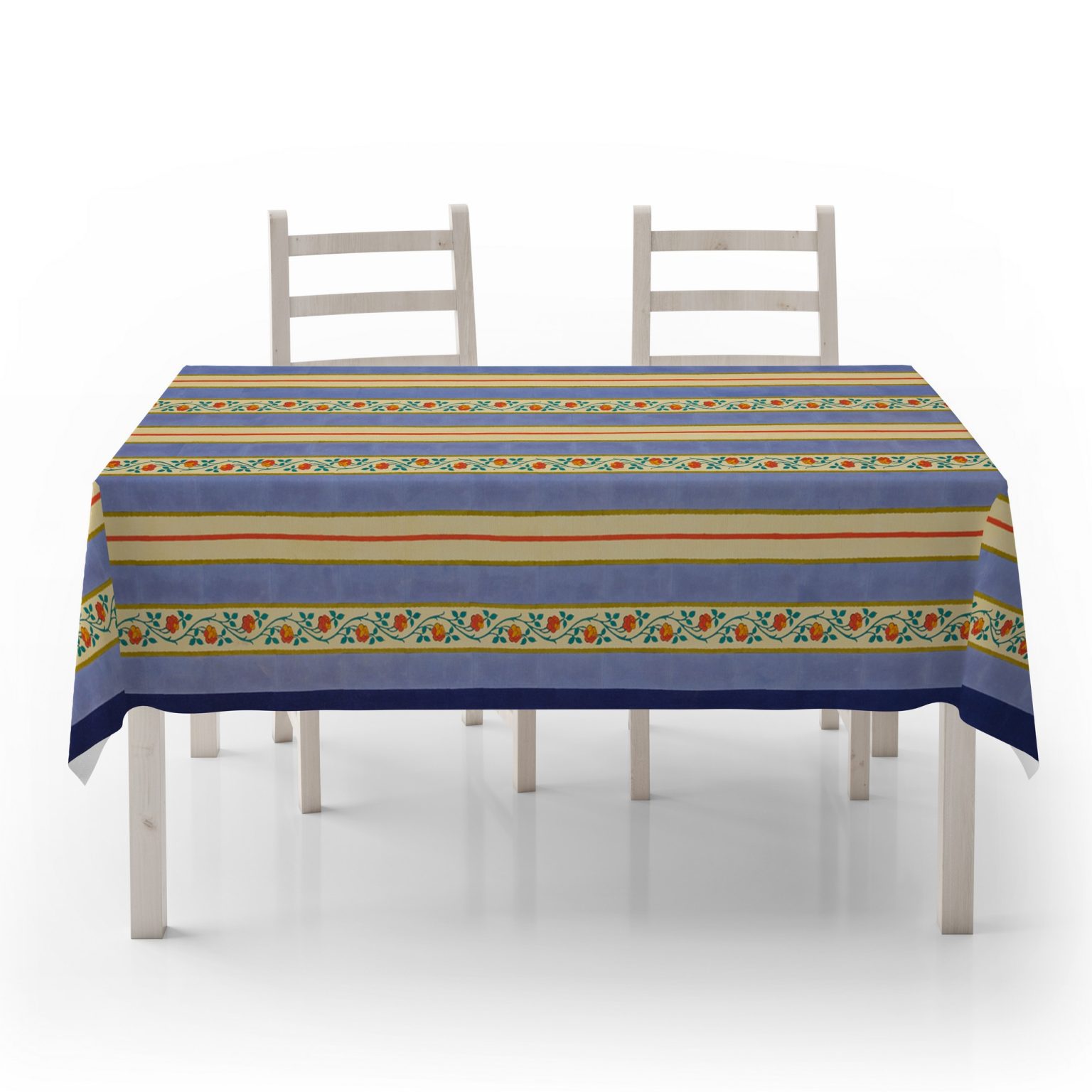 Asr-tblclt25 -9 - 140 x 300 – Чаршав за маса - Image 4