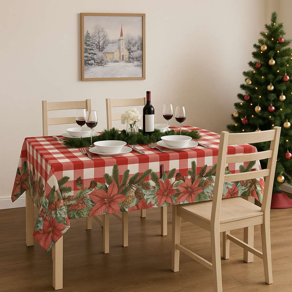 427PLT135720-201.jpg Hm-Tblnwy26-1-140 x 220 – Чаршав за маса - Image 1