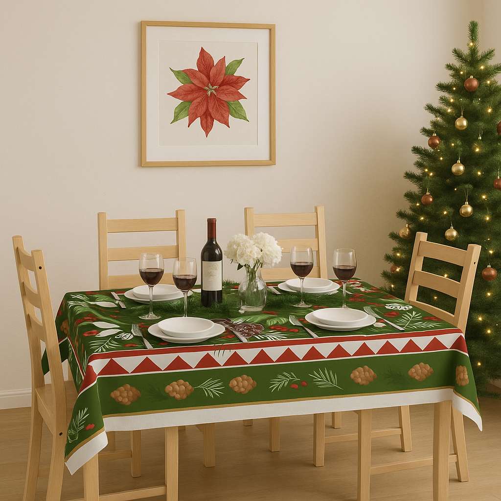 427PLT136120-201.jpg Hm-Tblnwy26-5-140 x 220 – Чаршав за маса - Image 1