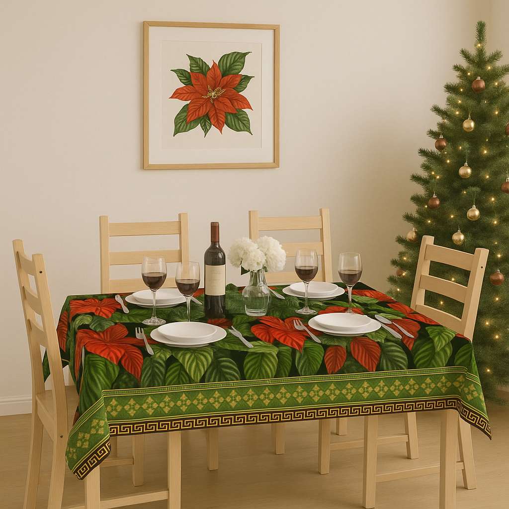 427PLT138420-201.jpg Hm-Tblnwy26-8-140 x 300 – Чаршав за маса - Image 1