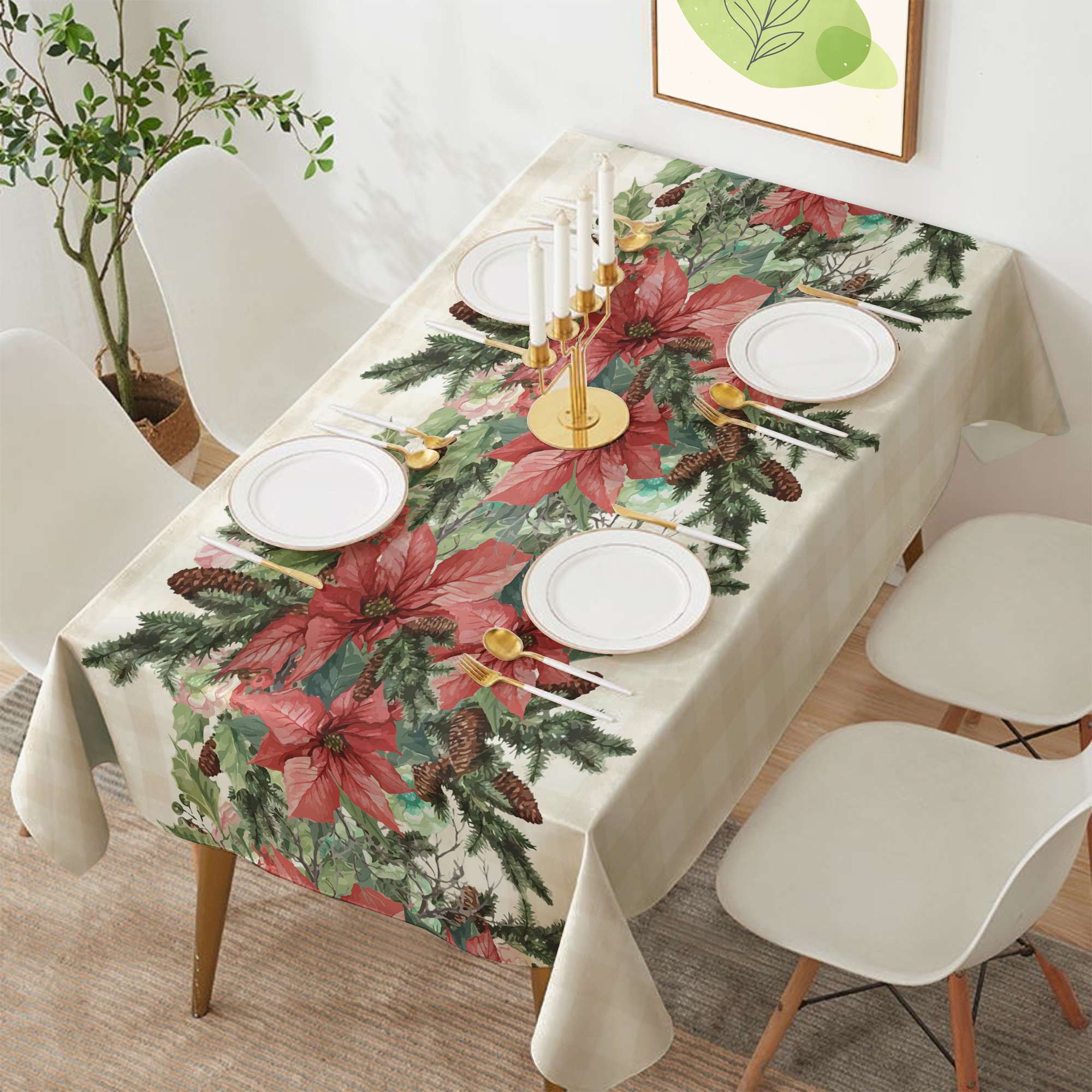 427PLT138520-201.jpg Hm-Tblnwy26-9-140 x 300 – Чаршав за маса - Image 1