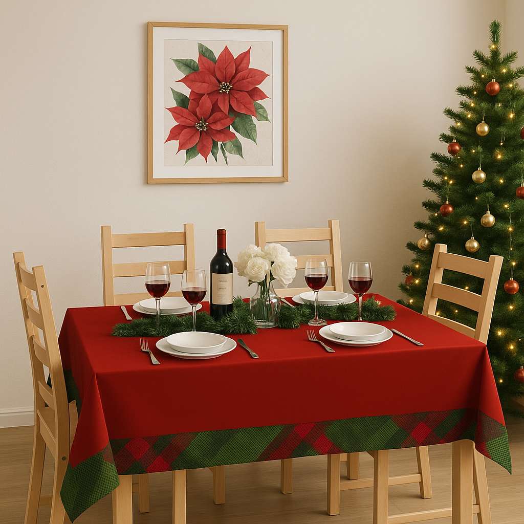 427PLT138620-201.jpg Hm-Tblnwy26-10-140 x 300 – Чаршав за маса - Image 1