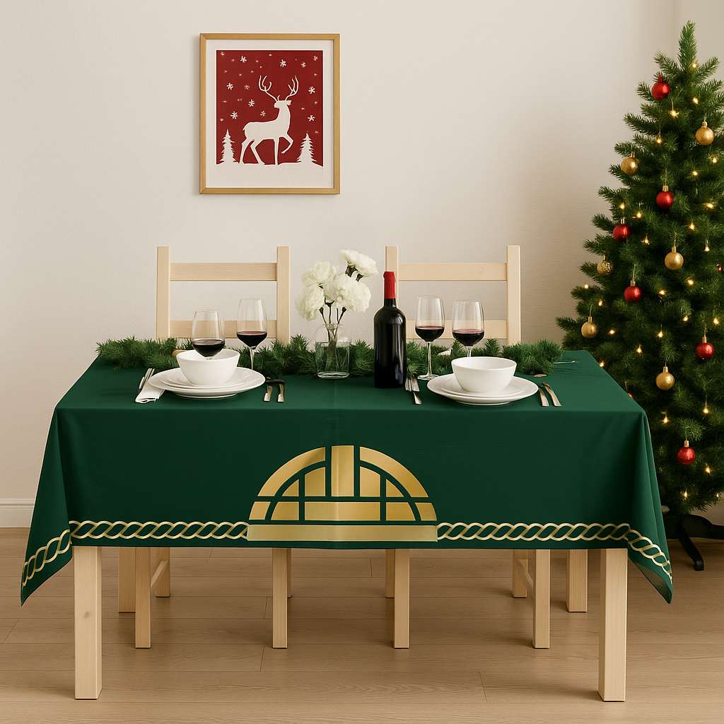 427PLT138920-201.jpg Hm-Tblnwy26-13-140 x 300 – Чаршав за маса - Image 1