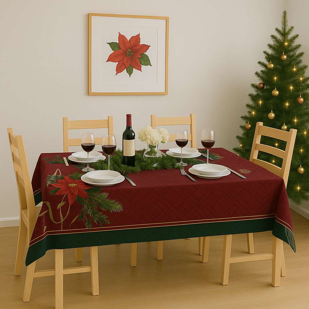 427PLT139020-201.jpg Hm-Tblnwy26-14-140 x 300 – Чаршав за маса - Image 1