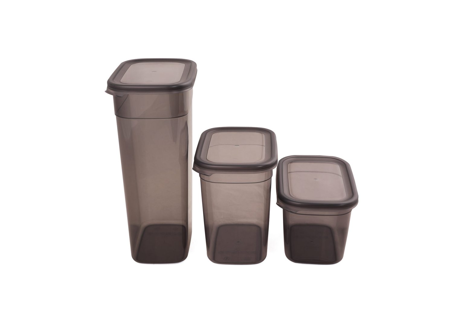 BNMPEGYAR18-13232 – Комплет кутии за складирање (18 парчиња) - Image 3