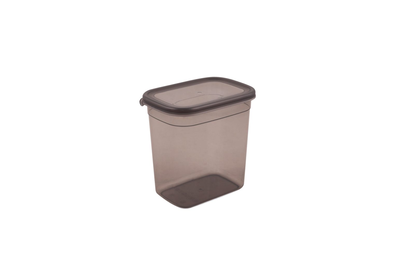 BNMPEGYAR18-13232 – Комплет кутии за складирање (18 парчиња) - Image 5