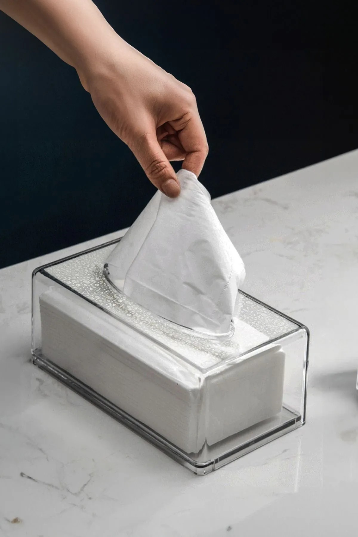 430KSV156020-201.jpg MCH10193 – Држач за салфетка - Image 1