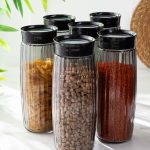 AA1 – Сет за тегли (6 парчиња)