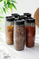 AA1 – Сет за тегли (6 парчиња)