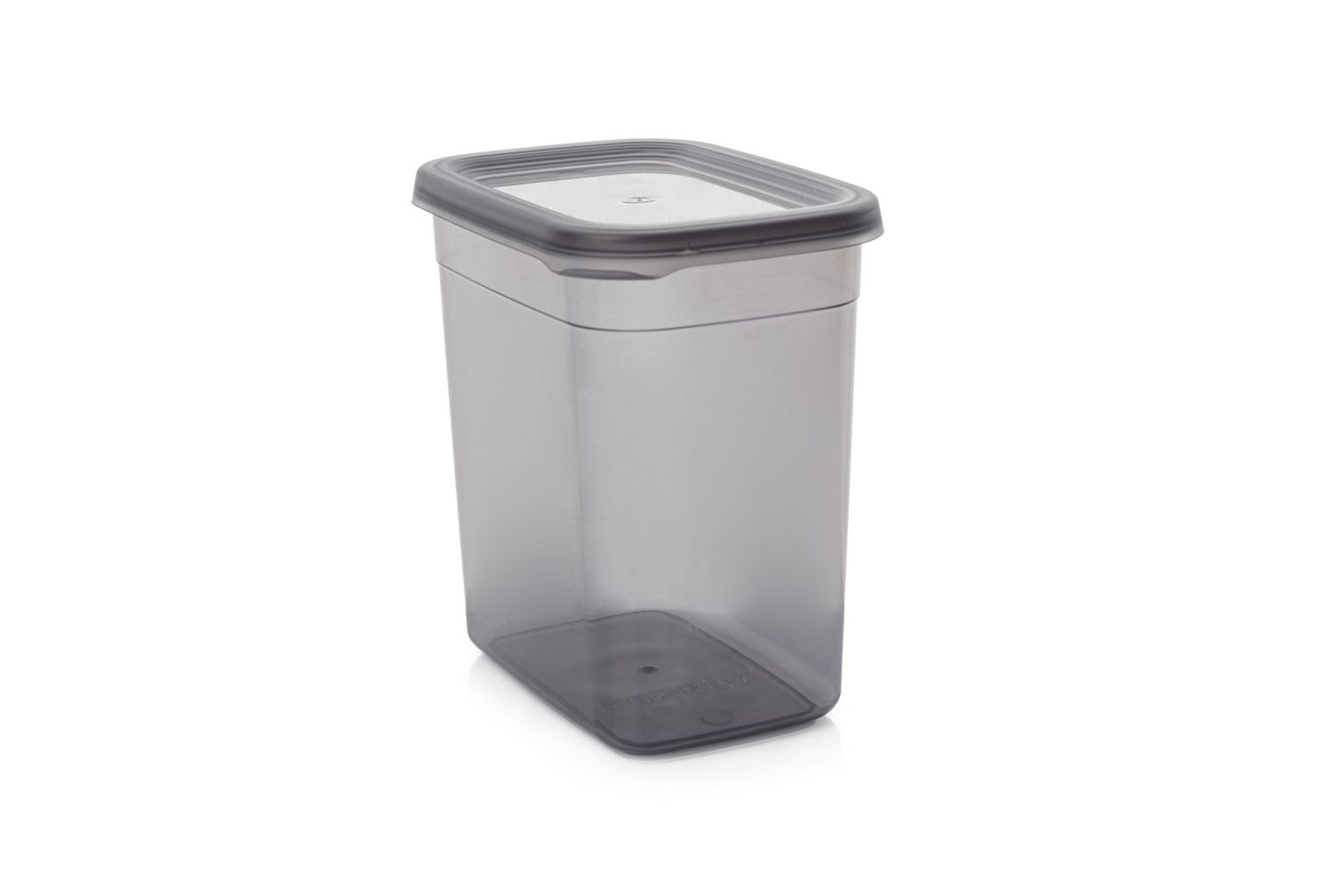 BNMPEGYAR12-2 – Комплет кутии за складирање (12 парчиња) - Image 3