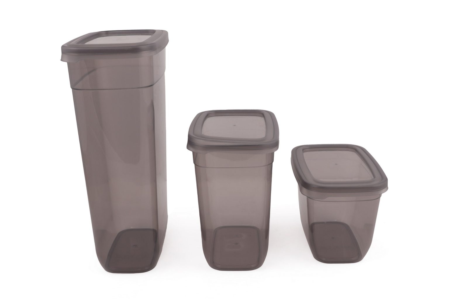 BNMPEGYAR24-13232 – Комплет кутии за складирање (24 парчиња) - Image 4