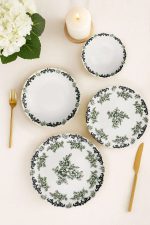 MCH0011192 – Сет за вечера (24 парчиња) - Image 2