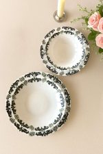 MCH0011192 – Сет за вечера (24 парчиња) - Image 3