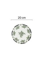 MCH0011192 – Сет за вечера (24 парчиња) - Image 7