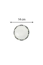 MCH0011192 – Сет за вечера (24 парчиња) - Image 9