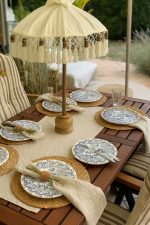 MCH0011193 – Сет за вечера (24 парчиња) - Image 2