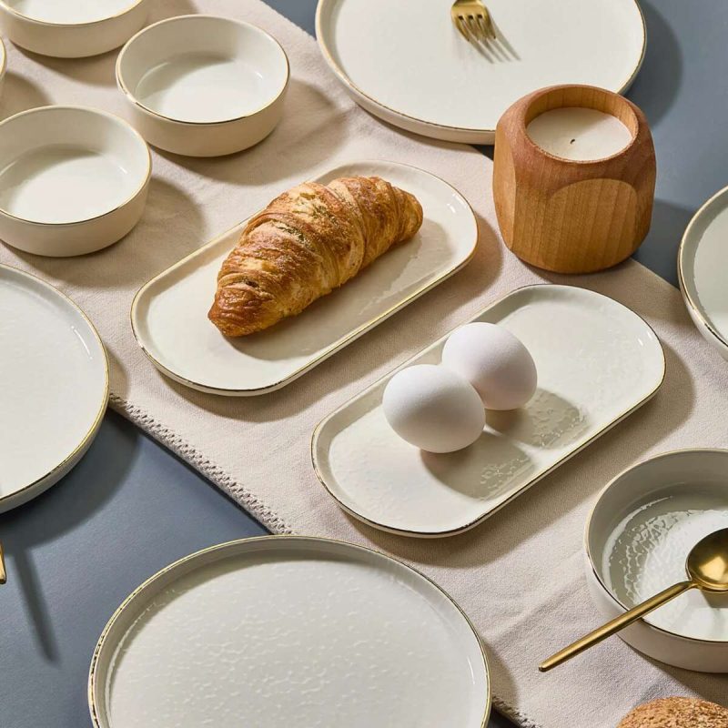 MCH0011222 – Комплет за појадок (14 парчиња)