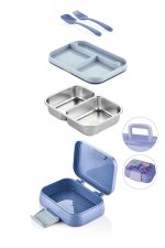 MCH0011228 – Кутија за ручек - Image 2