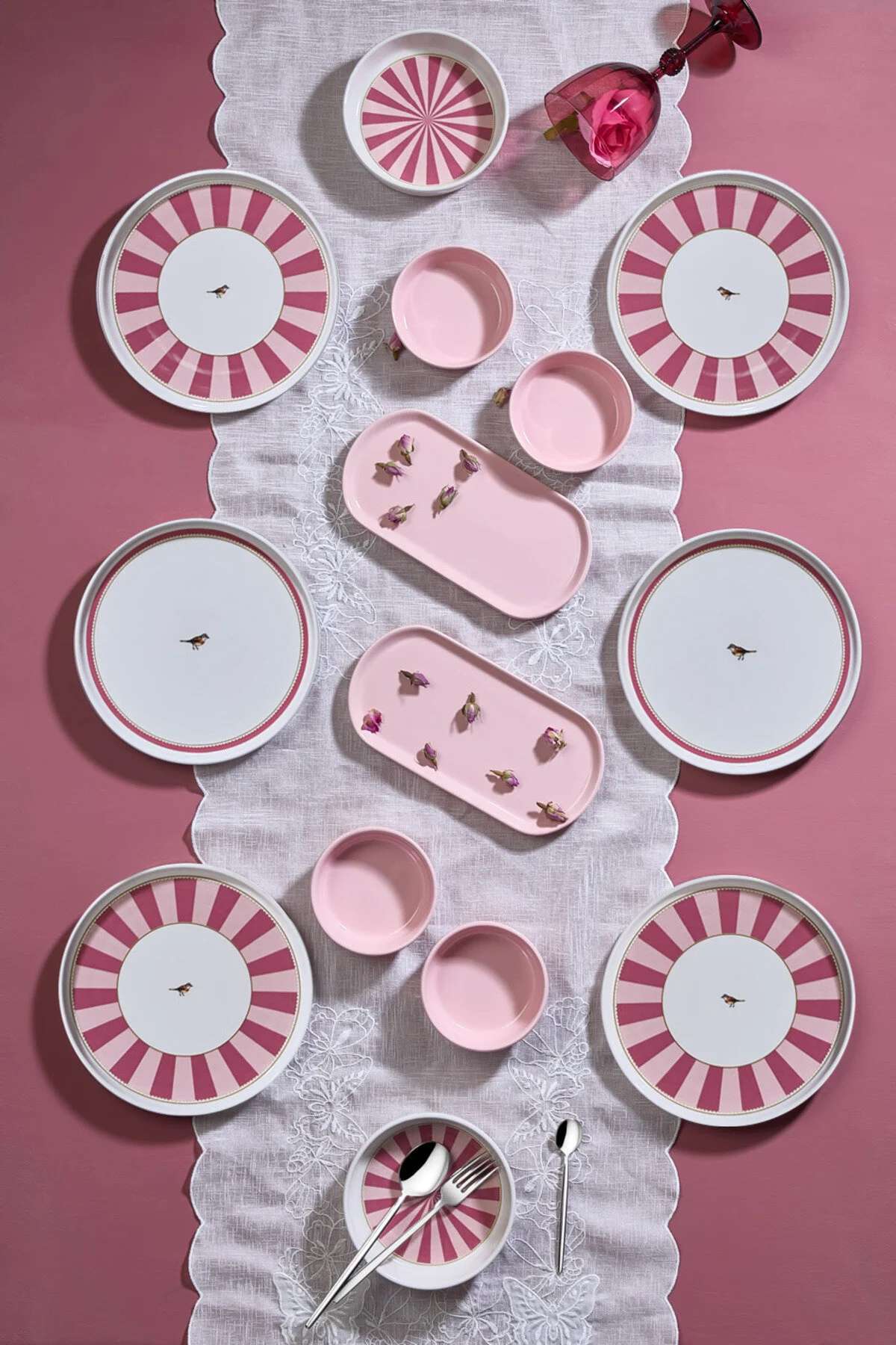 430KSV613920-201.jpg MCH0011257 – Комплет за појадок (14 парчиња) - Image 1