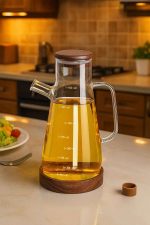 MCH0011260 – Дозер за масло - Image 2