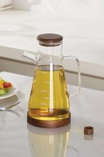 MCH0011260 – Дозер за масло - Image 3