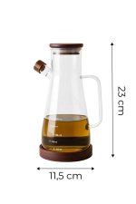 MCH0011260 – Дозер за масло - Image 4