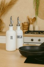 MCH0011265 – Комплет за дозер за масло (2 парчиња)