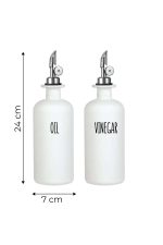 MCH0011265 – Комплет за дозер за масло (2 парчиња) - Image 2