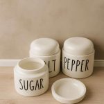 MCH0011269 – Комплет за тегли за зачини (3 парчиња)