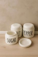 MCH0011269 – Комплет за тегли за зачини (3 парчиња)