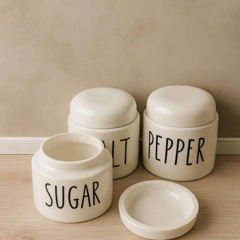 MCH0011269 – Комплет за тегли за зачини (3 парчиња)