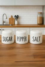 MCH0011269 – Комплет за тегли за зачини (3 парчиња) - Image 2