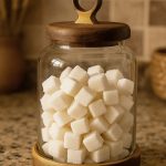 MCH0011270 – Тегла